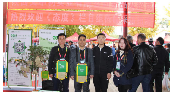 jdb官网中文版品牌网 jdb官网中文版品牌网