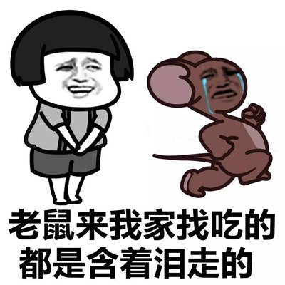jdb官网中文版品牌 jdb官网中文版品牌