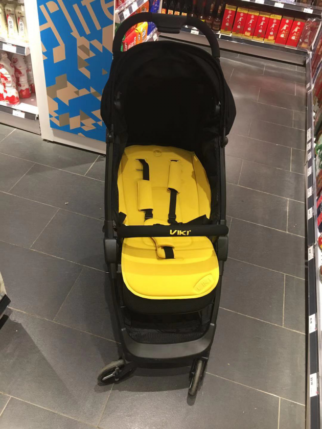 十大品牌 十大品牌