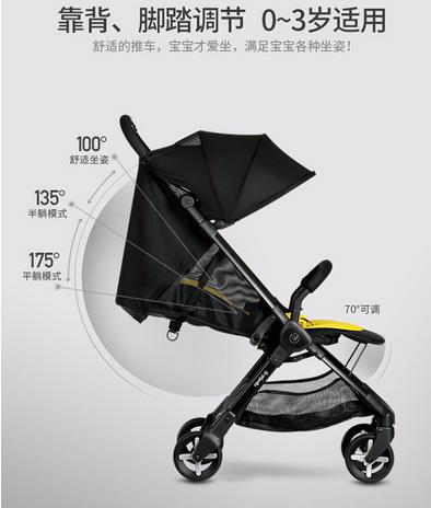 中国jdb官网中文版品牌 中国jdb官网中文版品牌