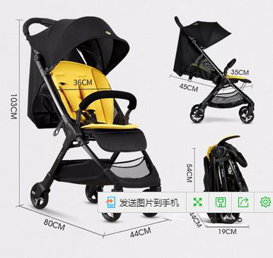 中国jdb官网中文版品牌网 中国jdb官网中文版品牌网