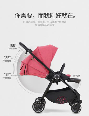 哪个品牌好 哪个品牌好