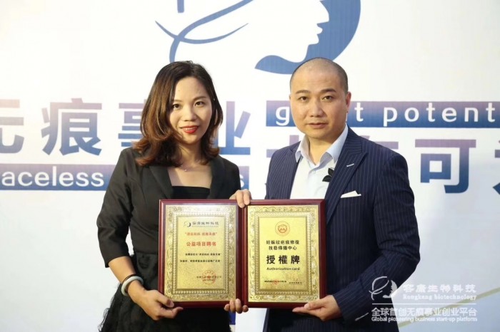 jdb官网中文版品牌 jdb官网中文版品牌