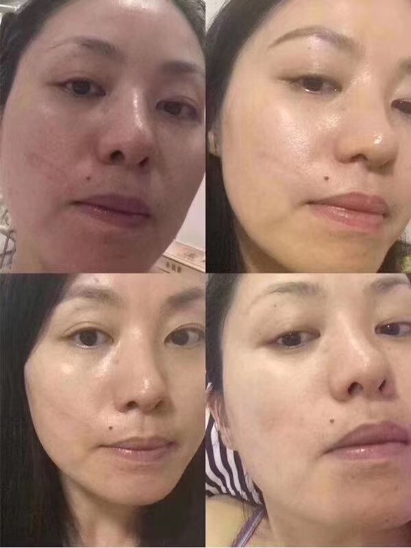 中国jdb官网中文版品牌 中国jdb官网中文版品牌