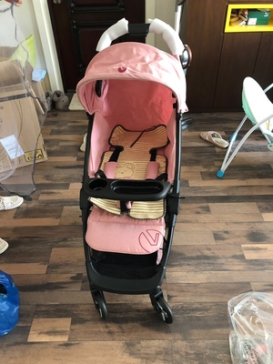 jdb官网中文版品牌 jdb官网中文版品牌