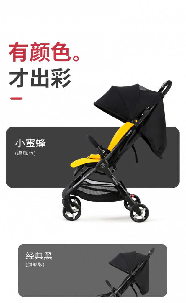 jdb官网中文版品牌有哪些 jdb官网中文版品牌有哪些