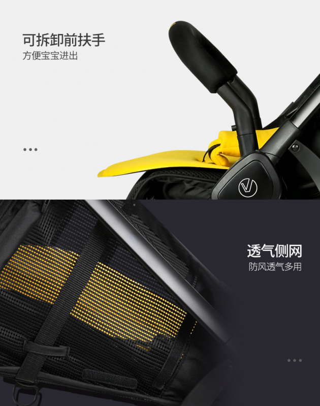 中国安防十大jdb官网中文版品牌 中国安防十大jdb官网中文版品牌