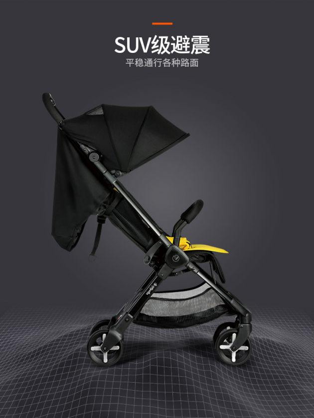中国jdb官网中文版品牌有哪些 中国jdb官网中文版品牌有哪些
