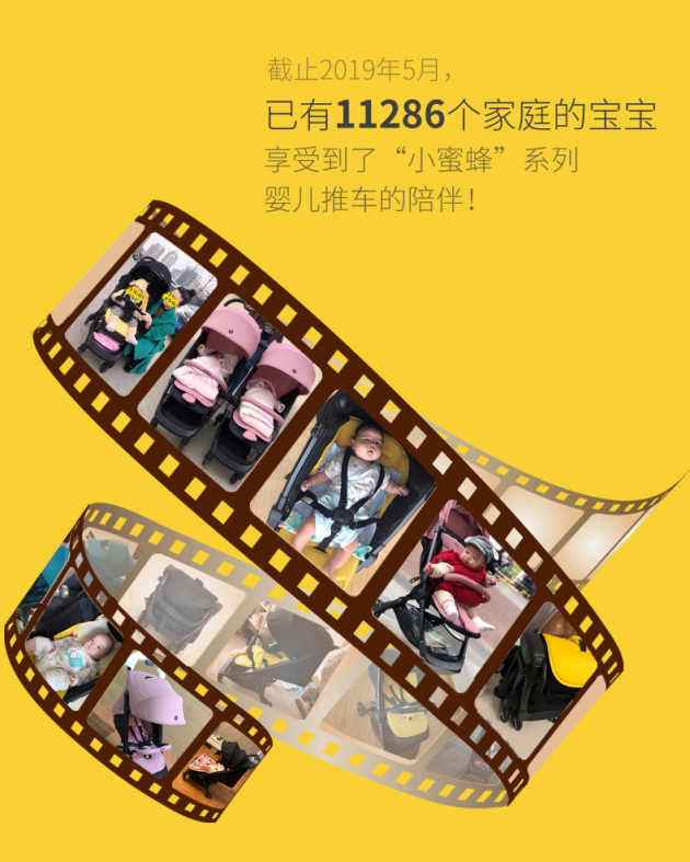 jdb官网中文版女装品牌 jdb官网中文版女装品牌