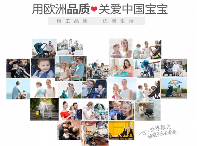 jdb官网中文版服饰有哪些品牌 jdb官网中文版服饰有哪些品牌