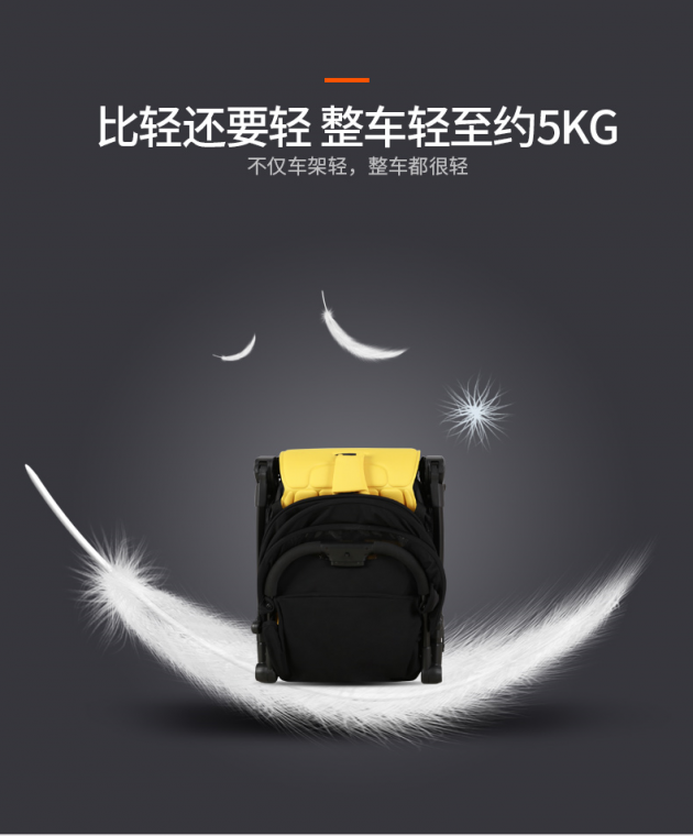 jdb官网中文版服装都有哪些品牌 jdb官网中文版服装都有哪些品牌