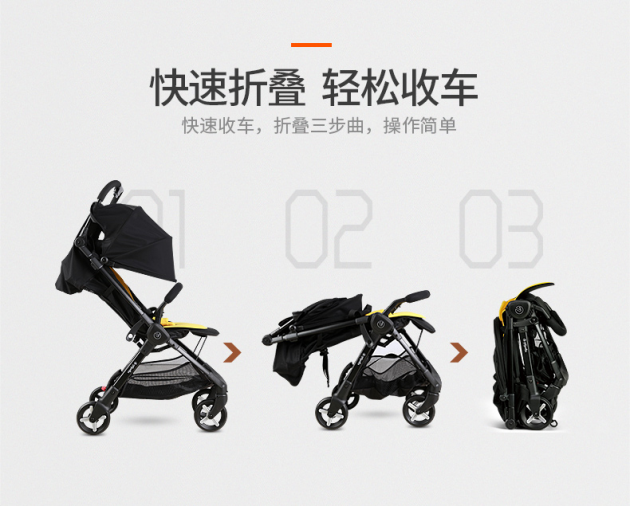 jdb官网中文版服装品牌哪个好 jdb官网中文版服装品牌哪个好