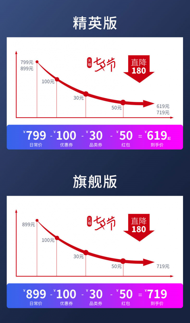 jdb官网中文版品牌 jdb官网中文版品牌
