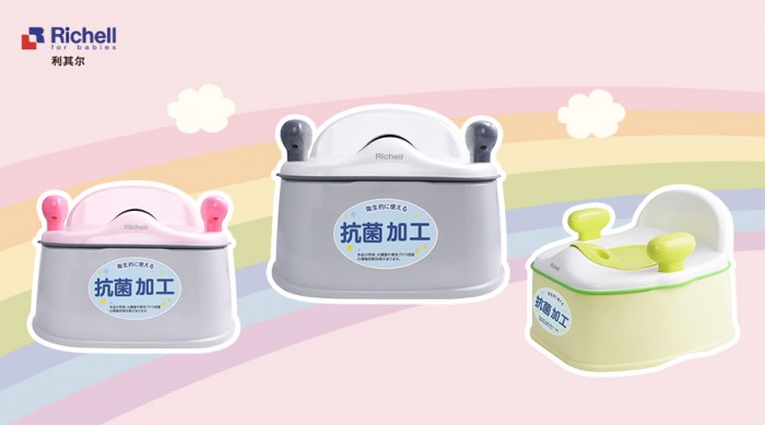 jdb官网中文版品牌有哪些 jdb官网中文版品牌有哪些