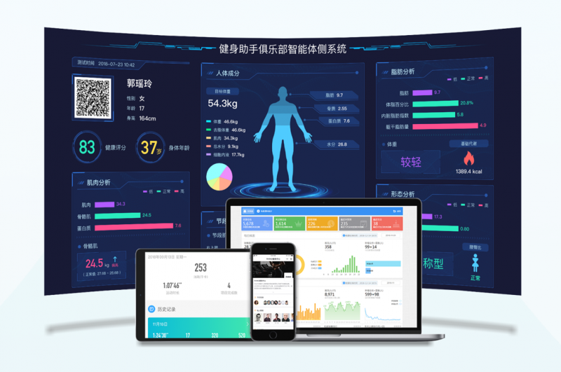 jdb官网中文版品牌 jdb官网中文版品牌