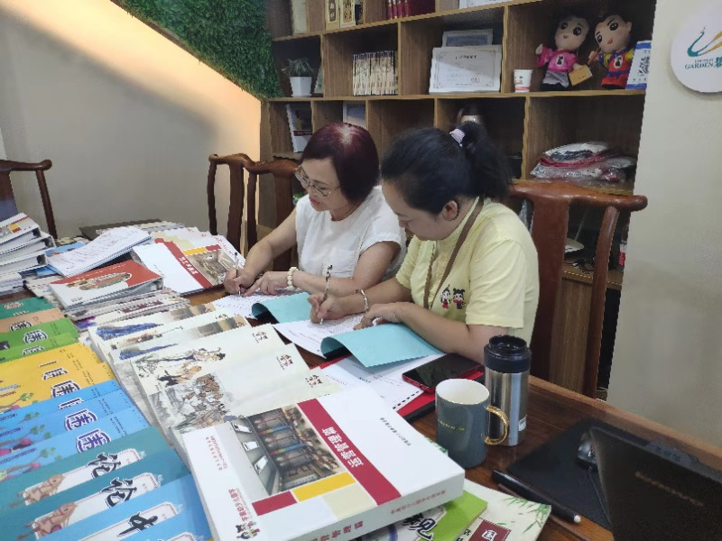 jdb官网中文版品牌有哪些 jdb官网中文版品牌有哪些