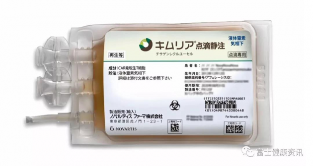 jdb官网中文版品牌 jdb官网中文版品牌