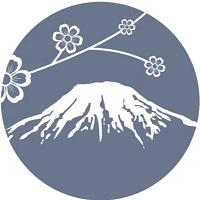 jdb官网中文版品牌有哪些 jdb官网中文版品牌有哪些