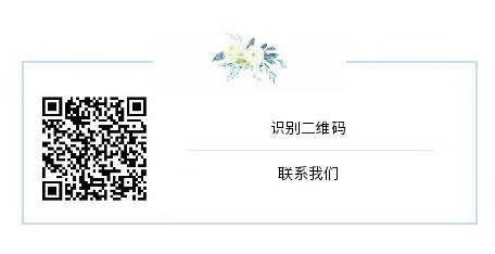 中国jdb官网中文版品牌有哪些 中国jdb官网中文版品牌有哪些