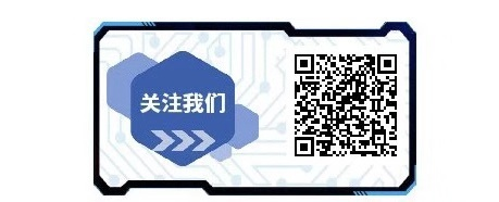 jdb官网中文版品牌手机有哪些 jdb官网中文版品牌手机有哪些
