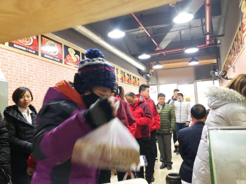 中国jdb官网中文版品牌 中国jdb官网中文版品牌