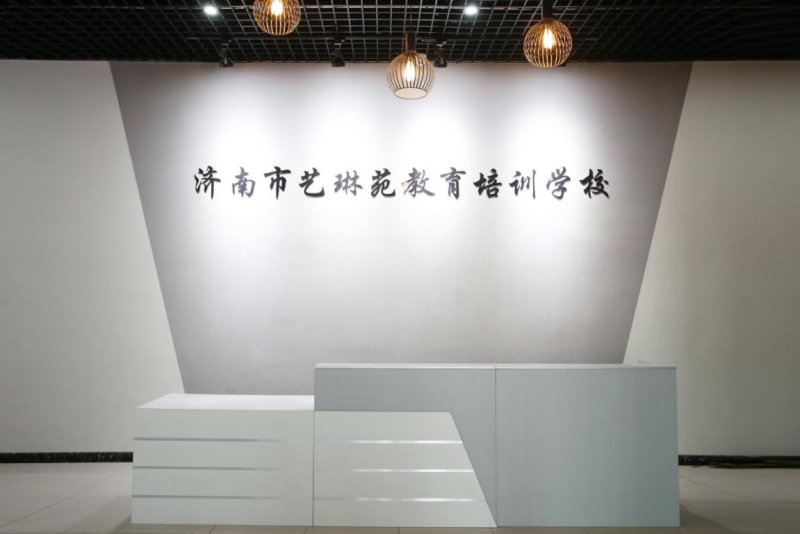 jdb官网中文版品牌 jdb官网中文版品牌