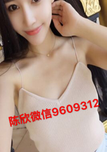 jdb官网中文版品牌工程 jdb官网中文版品牌工程