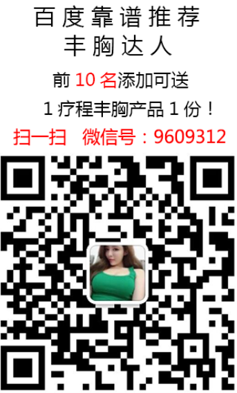 中国jdb官网中文版品牌 中国jdb官网中文版品牌