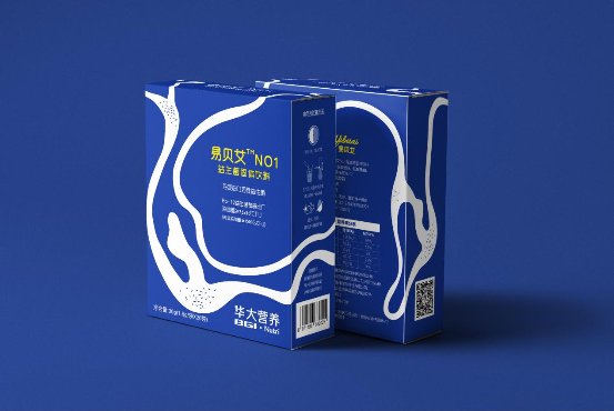 jdb官网中文版品牌工程 jdb官网中文版品牌工程