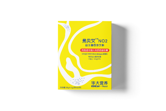 中国jdb官网中文版品牌网 中国jdb官网中文版品牌网