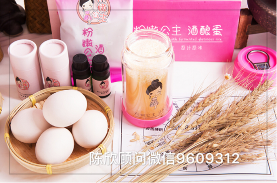 jdb官网中文版品牌 jdb官网中文版品牌