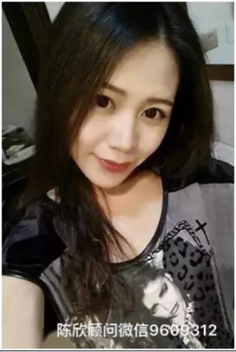 jdb官网中文版品牌 jdb官网中文版品牌