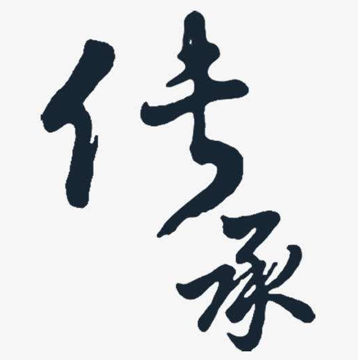 jdb官网中文版品牌 jdb官网中文版品牌