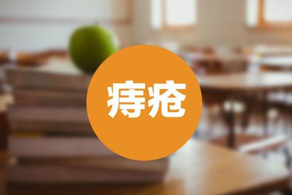 jdb官网中文版品牌 jdb官网中文版品牌