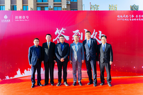 jdb官网中文版品牌 jdb官网中文版品牌