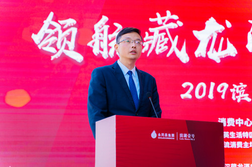 中国jdb官网中文版品牌 中国jdb官网中文版品牌