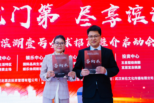 jdb官网中文版品牌有哪些 jdb官网中文版品牌有哪些