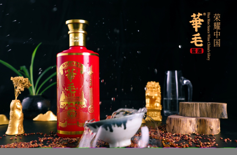 jdb官网中文版品牌 jdb官网中文版品牌