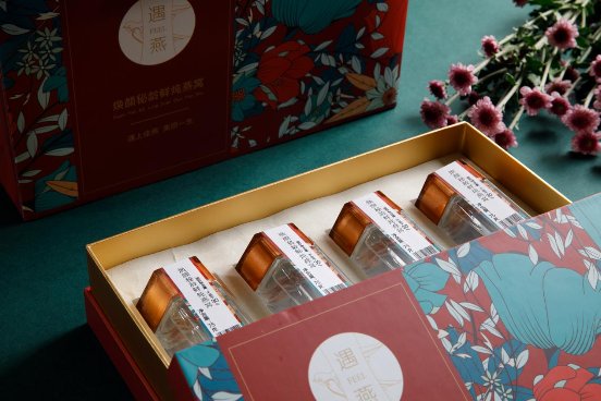 中国jdb官网中文版品牌 中国jdb官网中文版品牌