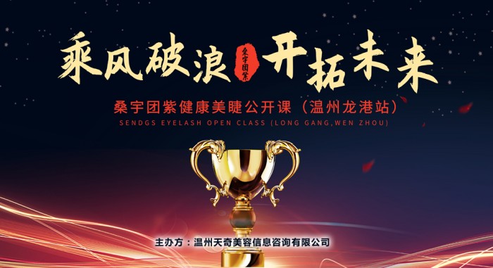 jdb官网中文版品牌 jdb官网中文版品牌