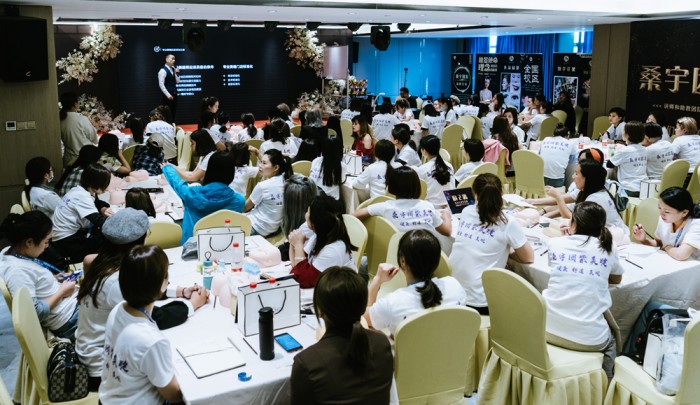 jdb官网中文版品牌工程 jdb官网中文版品牌工程