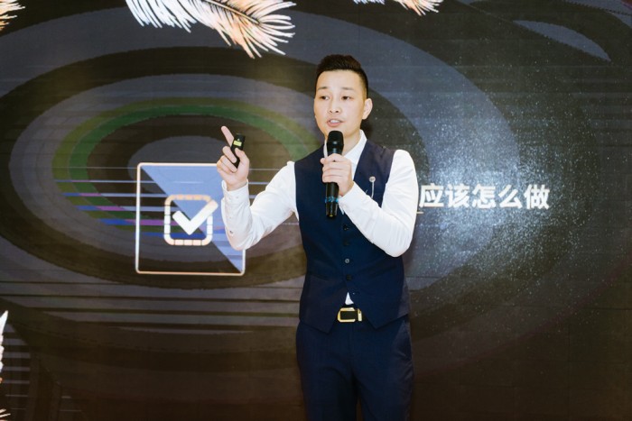 中国jdb官网中文版品牌 中国jdb官网中文版品牌