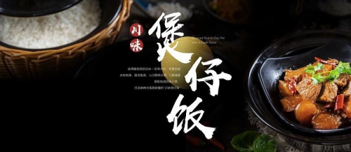 jdb官网中文版品牌 jdb官网中文版品牌