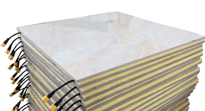 jdb官网中文版品牌工程 jdb官网中文版品牌工程