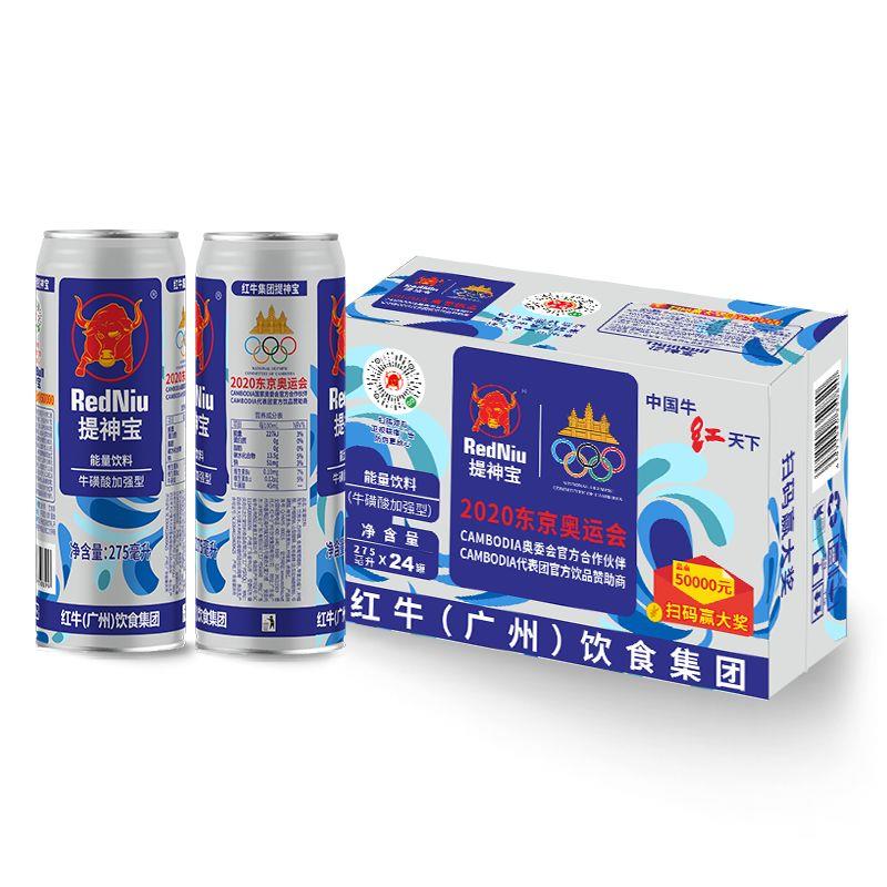 中国jdb官网中文版品牌网 中国jdb官网中文版品牌网