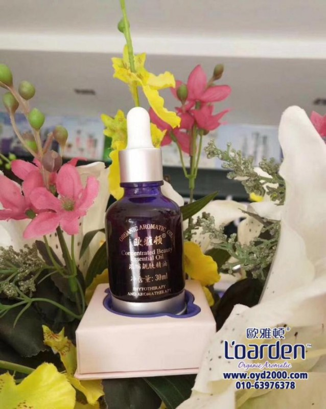 jdb官网中文版品牌工程 jdb官网中文版品牌工程