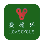 jdb官网中文版品牌网
