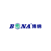jdb官网中文版品牌网