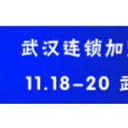 jdb官网中文版品牌网