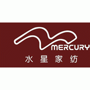 jdb官网中文版品牌网